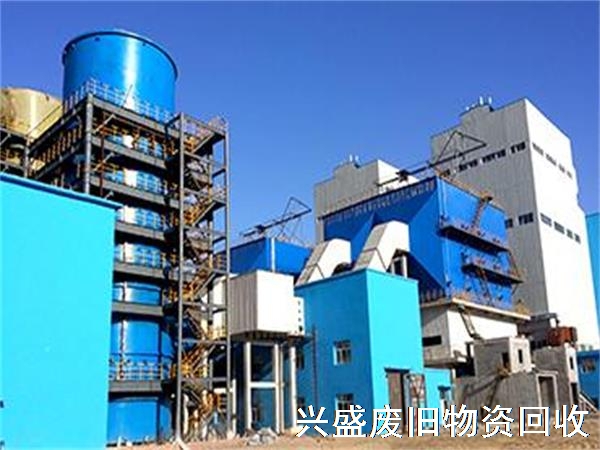 北京工廠設備回收，北京工業設備回收，北京機械設備回收