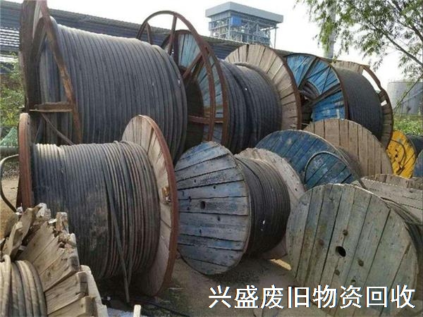 北京電纜回收價格，北京電纜回收行情，北京廢銅回收廠家